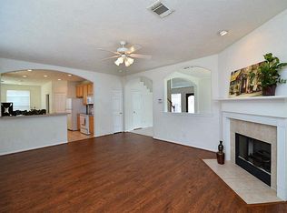 3506 Hera Dr, Missouri City, TX 77459