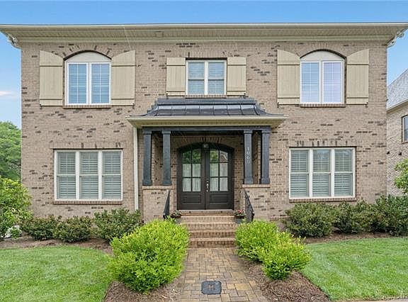 2nd image of 1065 Belmont Village Dr
