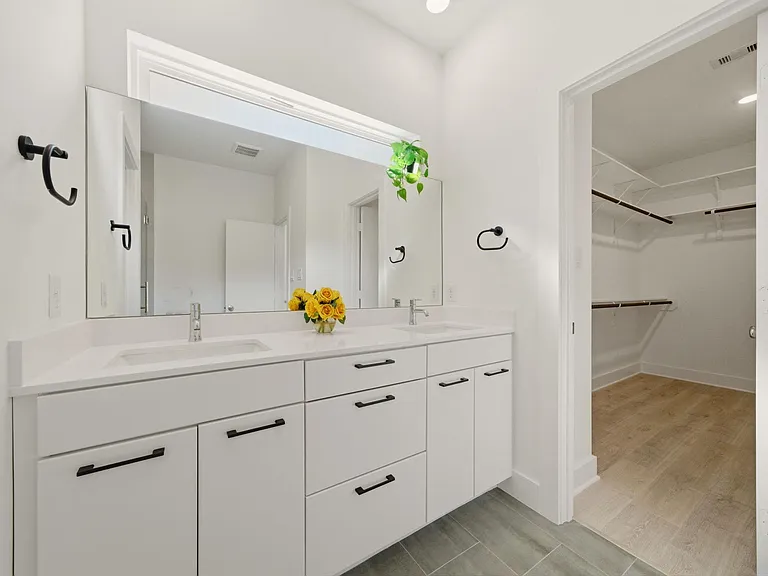 1512 Barbee St #B — Photo 21