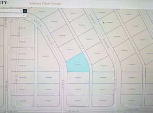 3805 N PINE Drive #4, Eloy, AZ 85131