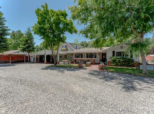 1809 W Biggs Gridley Rd, Gridley, CA 95948