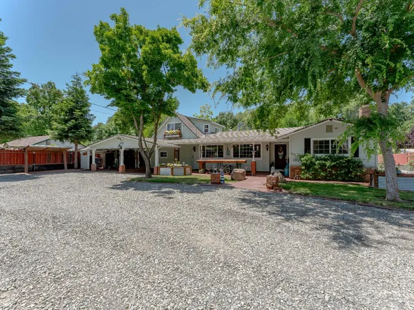 1809 W Biggs Gridley Rd, Gridley, CA 95948