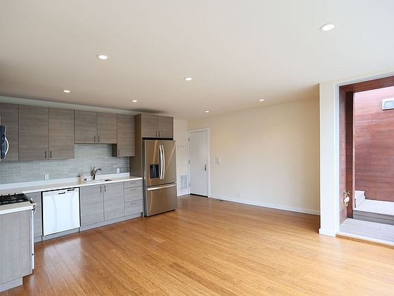 5th image of 1280 10th Ave