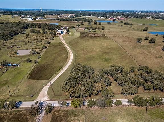 5th image of 10501 County Road 1020