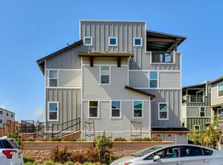 16 Hibiscus Ct, Daly City, CA 94014