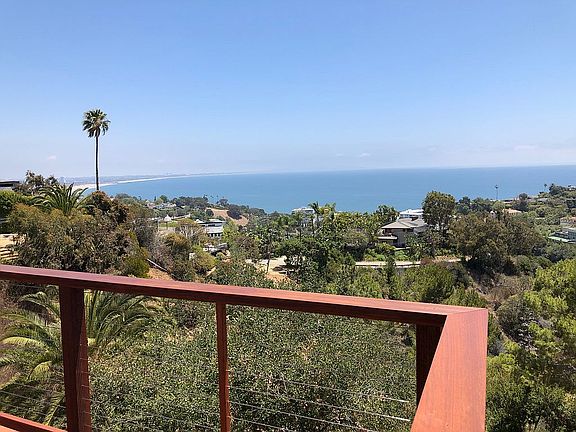 5th image of 571 Paseo Miramar