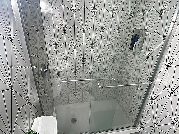 4th image of 8568 SW 211th Ter