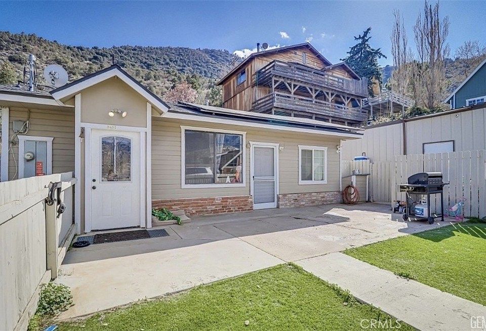 1st image of 3432 California Trl