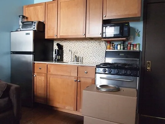 Rented by Citi Habitats | media 36