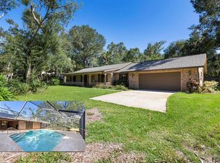 35 Creek Bluff Run, Flagler Beach, FL 32136