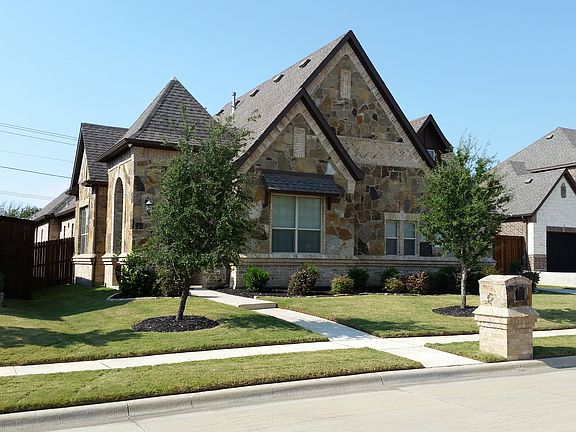 3rd image of 8221 Clear Spring Ln