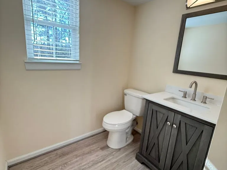 6096 Coke Ln — Photo 6