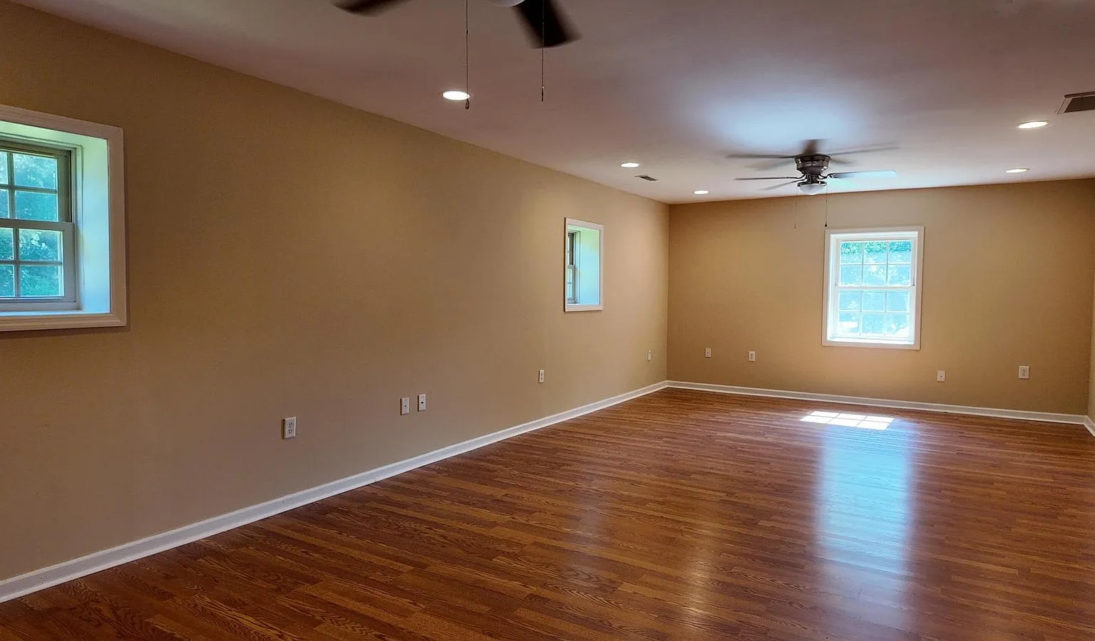 463 Old Moncks Corner Road — Photo 3