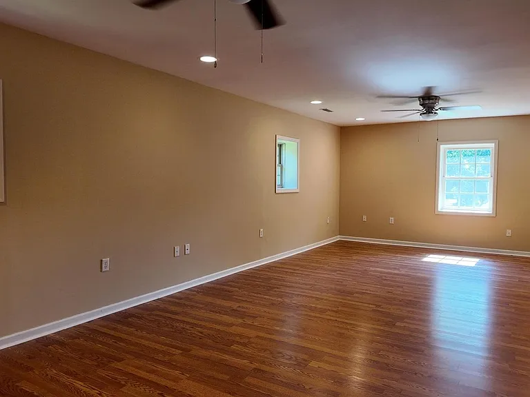 463 Old Moncks Corner Rd — Photo 3