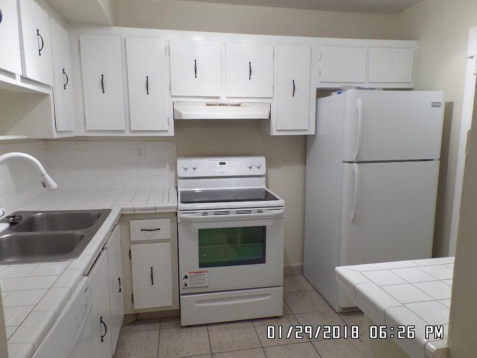 1st image of 3600 NW 21st St APT 313