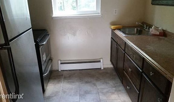 00R0R_7qG1OSTPyRl_600x450