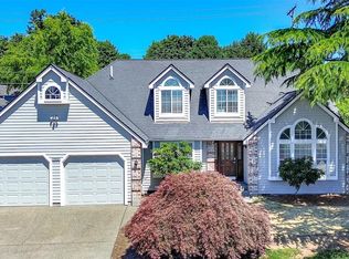 4107 Harbor Ridge Rd NE, Tacoma, WA 98422