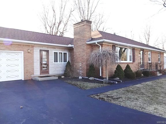 2nd image of 5170 Hillcrest Dr
