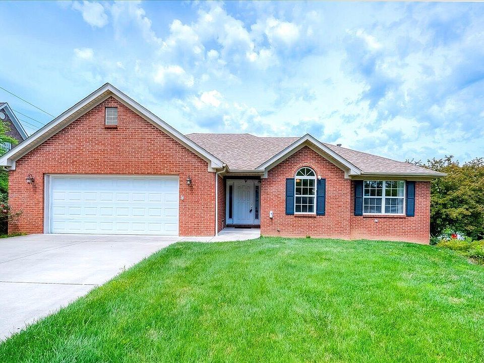 1st image of 1054 Devane Ln