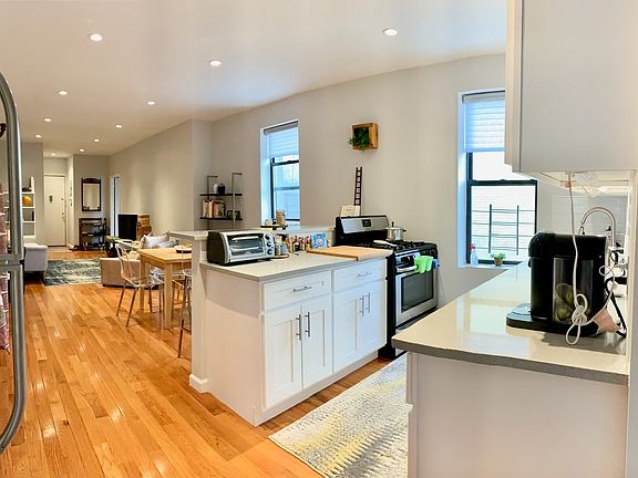 2nd image of 163 Ocean Ave APT D6
