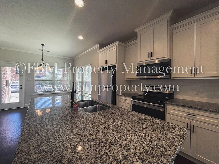 322 Brothers Blvd — Photo 7