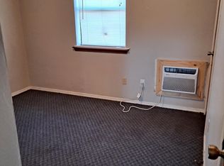 101-107 Stanton Dr #55, Clarksville, AR 72830