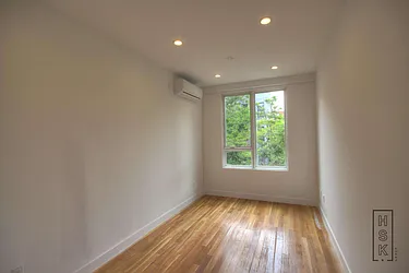 Rented by GTM Property Group 