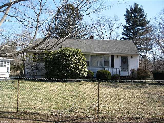 2nd image of 6 Linsley St