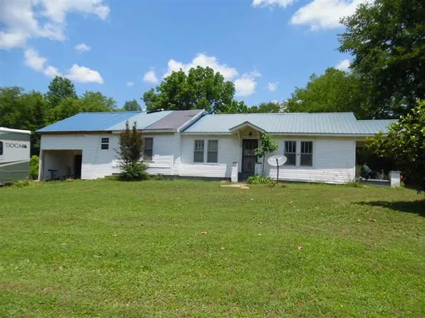 47535 Highway 69, Saltillo, TN 38370