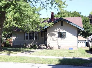 146 E Main St, North East, PA