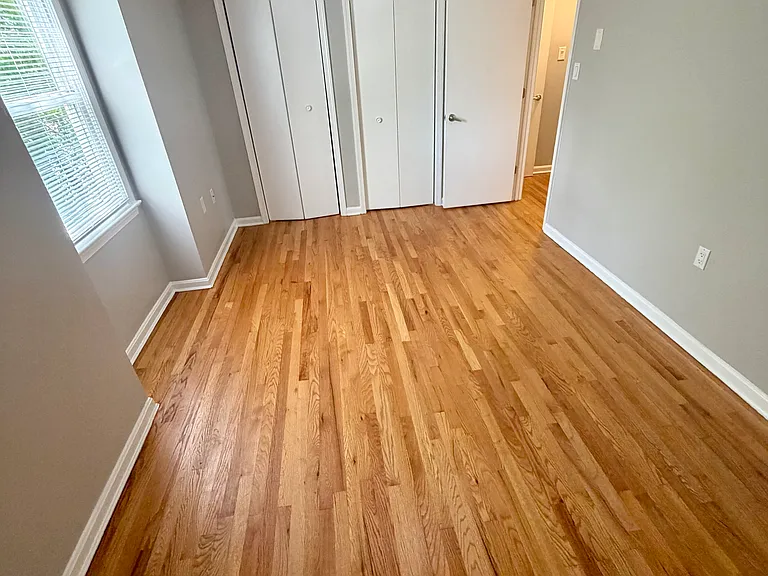 29 Raleigh Ct — Photo 8