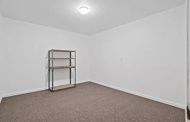 2 bed, 2.0 bath, 1065 sqft, $2,500 — Photo 3