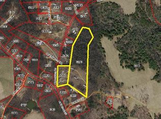 104 Velvet Ln, Lowgap, NC 27024