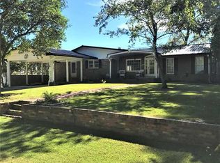 4422 W Nixon Cir, Little River, SC 29566