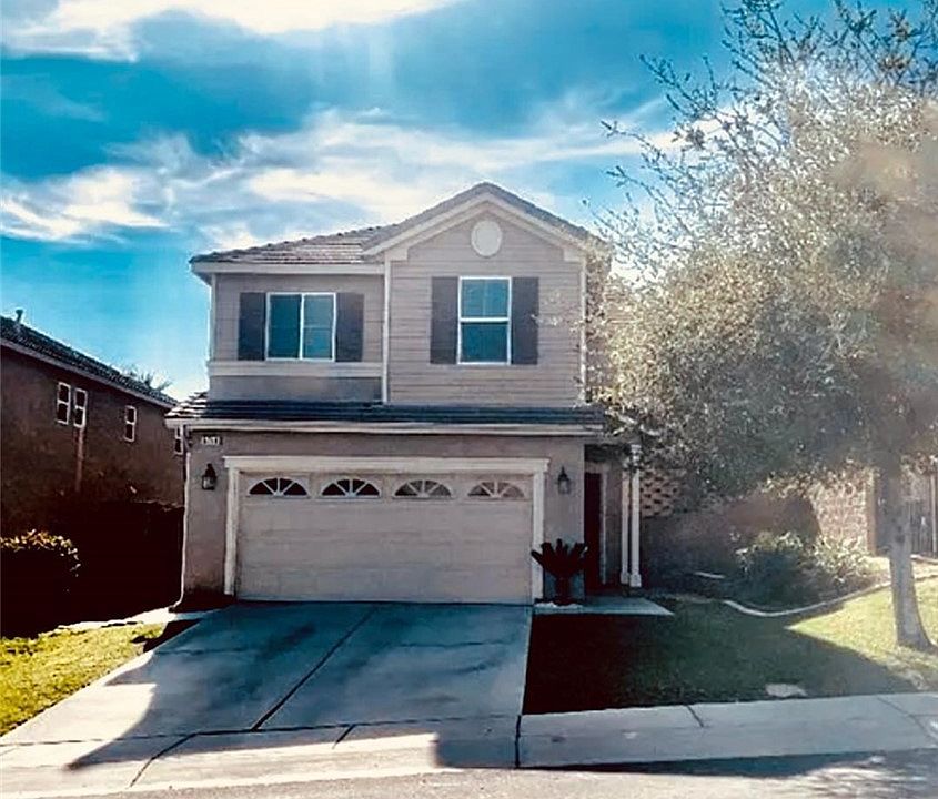 1st image of 5751 Autumnwood Ln