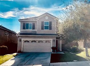 5751 Autumnwood Ln, Riverside, CA 92509