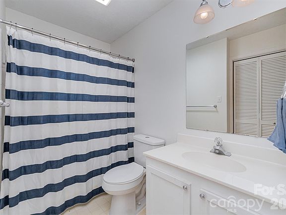 5th image of 3001 Heathstead Pl APT D