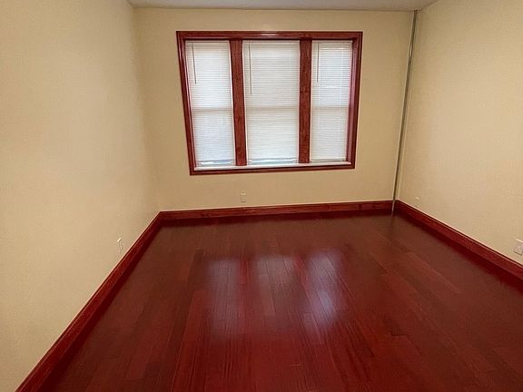 5th image of 32-28 45th St #1F