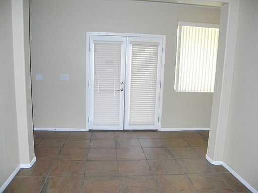 5th image of 11230 Gallery Echo St