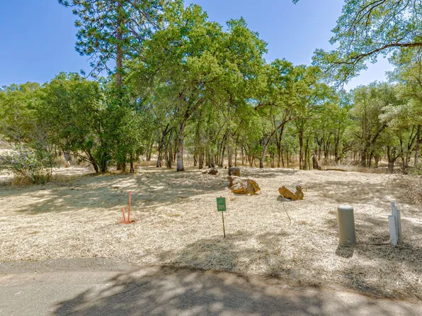 12828 Masters Ct, Auburn, CA 95602