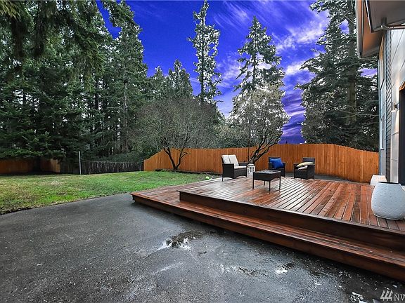 5th image of 6205 Dale Way