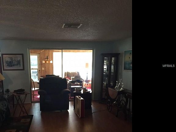 5th image of 15640 Allmand Dr