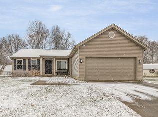 11033 Pelphry Ln, Walton, KY 41094