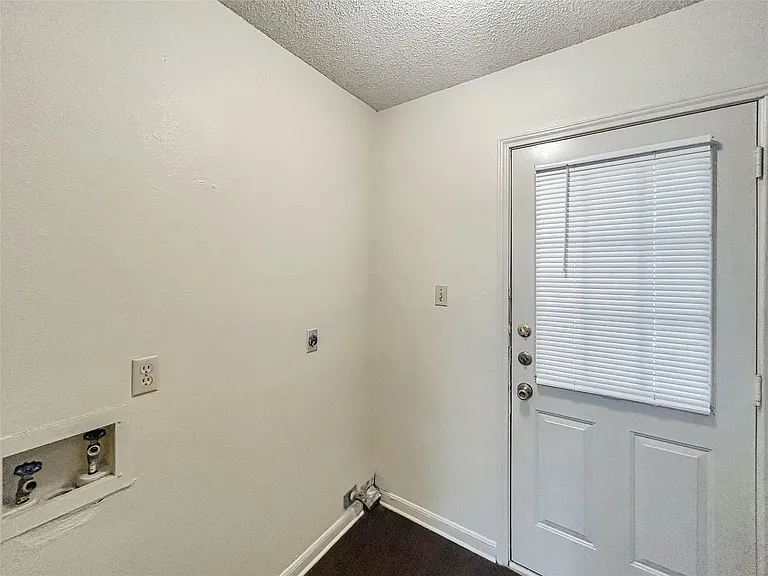 2008 Alex Ave #A — Photo 18