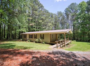 184 Deerchase Cir, Statesville, NC 28625