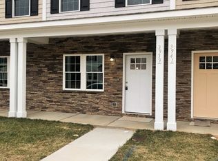 3939 Newhall Dr NW, Hickory, NC 28601