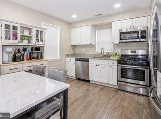 128 Maryland Ave, Palmyra, NJ 08065