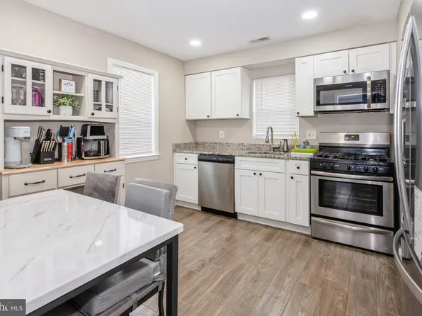 128 Maryland Ave, Palmyra, NJ 08065