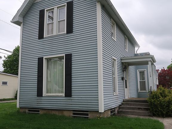 2nd image of 115 W Jackson St