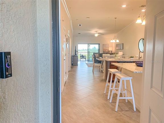 3rd image of 5710 Palmer Blvd #202